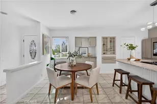 15802 Tullow Ln, Huntington Beach, CA 92647 - Photo 4