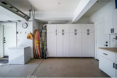1 Via Leon, San Clemente, CA 92673 - Photo 26