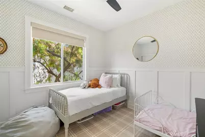 1 Via Leon, San Clemente, CA 92673 - Photo 18
