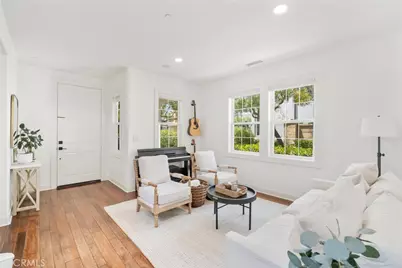 1 Via Leon, San Clemente, CA 92673 - Photo 6