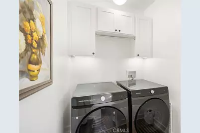 1 Via Leon, San Clemente, CA 92673 - Photo 22