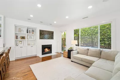 1 Via Leon, San Clemente, CA 92673 - Photo 10