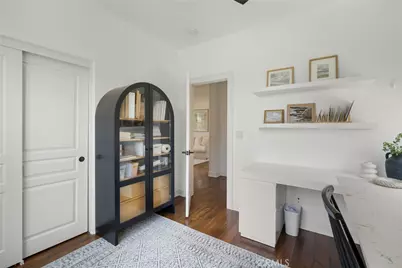 1 Via Leon, San Clemente, CA 92673 - Photo 12