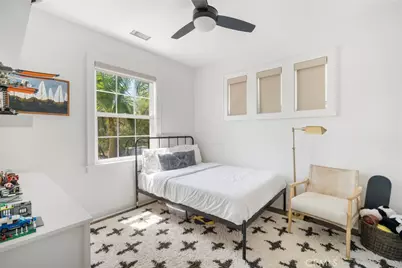 1 Via Leon, San Clemente, CA 92673 - Photo 20