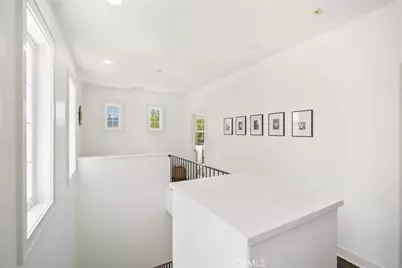 1 Via Leon, San Clemente, CA 92673 - Photo 14