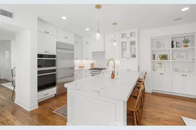 1 Via Leon, San Clemente, CA 92673 - Photo 8
