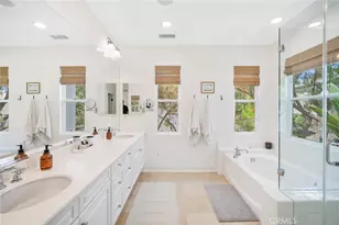 1 Via Leon, San Clemente, CA 92673 - Photo 16