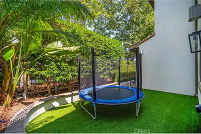 1 Via Leon, San Clemente, CA 92673 - Photo 24