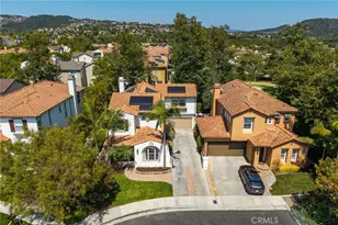 1 Via Leon, San Clemente, CA 92673 - Photo 2