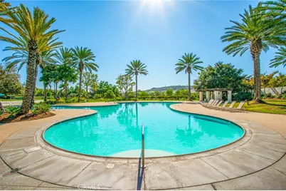 1 Via Leon, San Clemente, CA 92673 - Photo 32