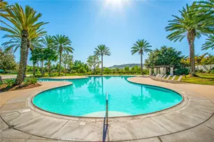 1 Via Leon, San Clemente, CA 92673 - Photo 32