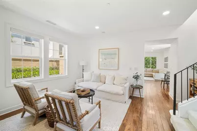 1 Via Leon, San Clemente, CA 92673 - Photo 4
