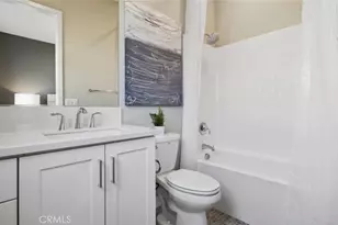 24530 Via La Sombrilla, Valencia, CA 91354 - Photo 20
