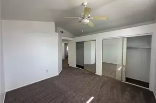 1832 Havasu St, Perris, CA 92571 - Photo 14