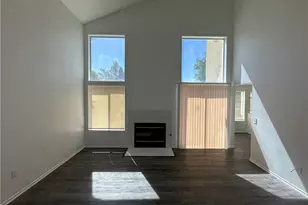 1832 Havasu St, Perris, CA 92571 - Photo 4