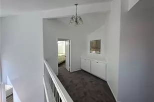 1832 Havasu St, Perris, CA 92571 - Photo 18