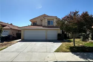 1832 Havasu St, Perris, CA 92571 - Photo 2
