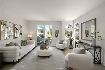 526 12th St, Huntington Beach, CA 92648 - Photo 2