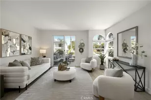 526 12th St, Huntington Beach, CA 92648 - Photo 2