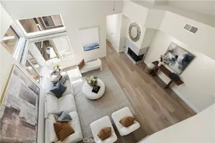 526 12th St, Huntington Beach, CA 92648 - Photo 20