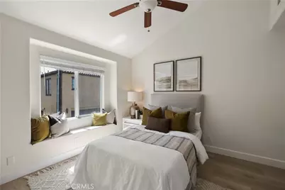 526 12th St, Huntington Beach, CA 92648 - Photo 18