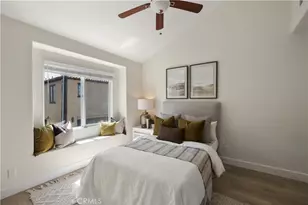 526 12th St, Huntington Beach, CA 92648 - Photo 18