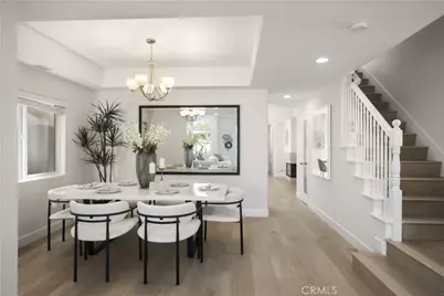 526 12th St, Huntington Beach, CA 92648 - Photo 8