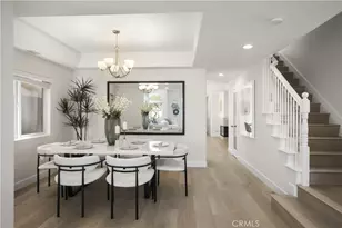 526 12th St, Huntington Beach, CA 92648 - Photo 8