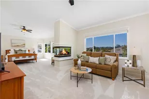 32121 Calle Los Elegantes, San Juan Capistrano, CA 92675 - Photo 38