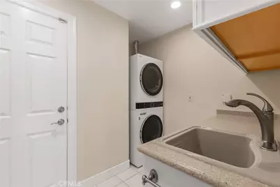 32121 Calle Los Elegantes, San Juan Capistrano, CA 92675 - Photo 30
