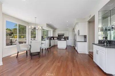32121 Calle Los Elegantes, San Juan Capistrano, CA 92675 - Photo 14