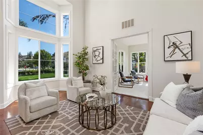 32121 Calle Los Elegantes, San Juan Capistrano, CA 92675 - Photo 6
