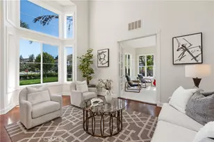 32121 Calle Los Elegantes, San Juan Capistrano, CA 92675 - Photo 6