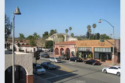 32121 Calle Los Elegantes, San Juan Capistrano, CA 92675 - Photo 70