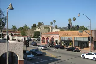 32121 Calle Los Elegantes, San Juan Capistrano, CA 92675 - Photo 70