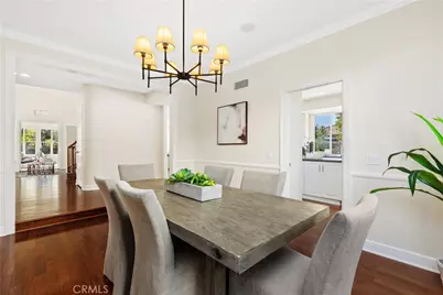 32121 Calle Los Elegantes, San Juan Capistrano, CA 92675 - Photo 26