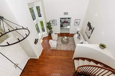 32121 Calle Los Elegantes, San Juan Capistrano, CA 92675 - Photo 44