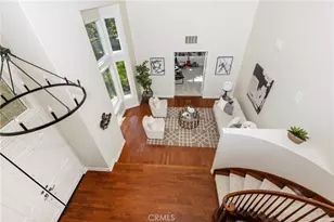 32121 Calle Los Elegantes, San Juan Capistrano, CA 92675 - Photo 44