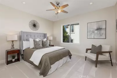 32121 Calle Los Elegantes, San Juan Capistrano, CA 92675 - Photo 34