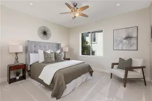 32121 Calle Los Elegantes, San Juan Capistrano, CA 92675 - Photo 34