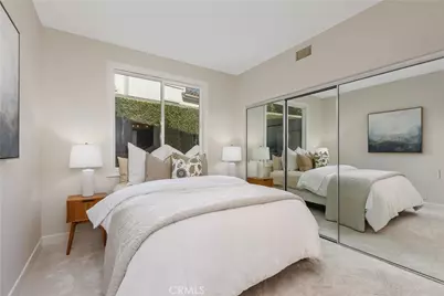 32121 Calle Los Elegantes, San Juan Capistrano, CA 92675 - Photo 28