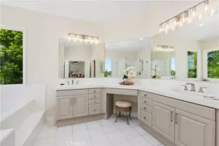 32121 Calle Los Elegantes, San Juan Capistrano, CA 92675 - Photo 42