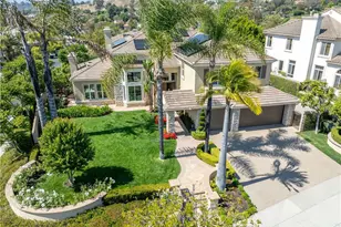 32121 Calle Los Elegantes, San Juan Capistrano, CA 92675 - Photo 62