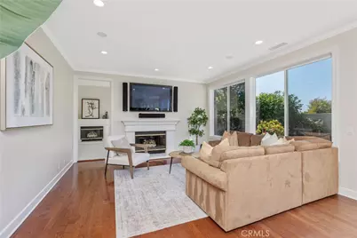 32121 Calle Los Elegantes, San Juan Capistrano, CA 92675 - Photo 12