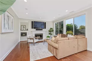 32121 Calle Los Elegantes, San Juan Capistrano, CA 92675 - Photo 12