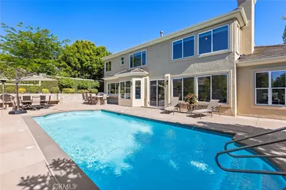 32121 Calle Los Elegantes, San Juan Capistrano, CA 92675 - Photo 46
