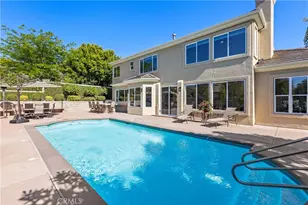 32121 Calle Los Elegantes, San Juan Capistrano, CA 92675 - Photo 46