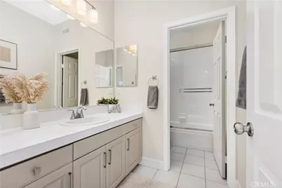 32121 Calle Los Elegantes, San Juan Capistrano, CA 92675 - Photo 36