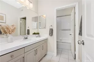 32121 Calle Los Elegantes, San Juan Capistrano, CA 92675 - Photo 36