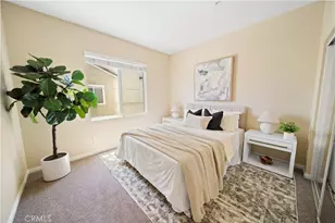 6168 Lincoln, Cypress, CA 90630 - Photo 14